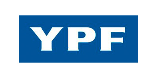 YPF-Logo-300x119