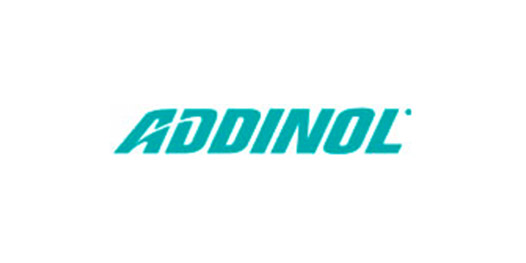 addinol
