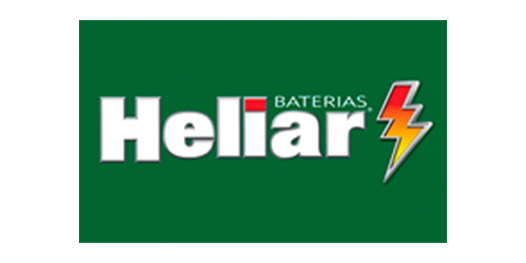 heliar
