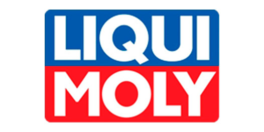 liquid