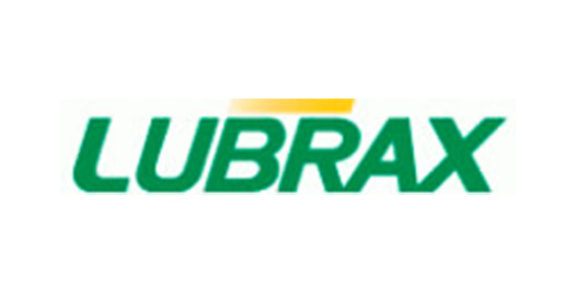 lubrax