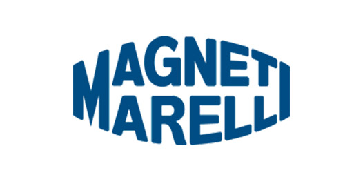 magne