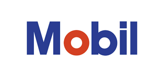 mobi