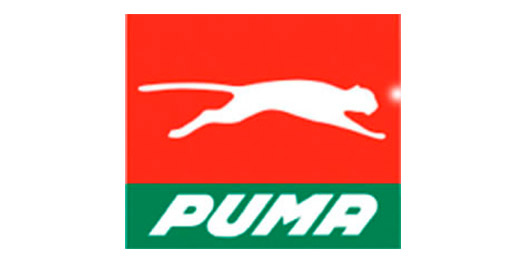 puma