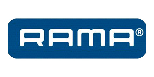 rama