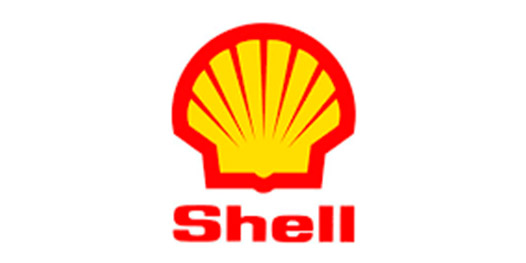 shell