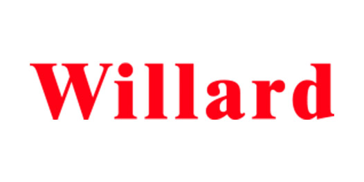 willard